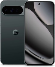 Google pixel pro 512 gb - 10, xl
