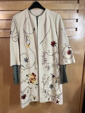 Cappotto donna Amen Olmar e