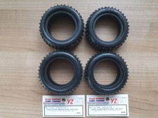 Pneumatici Yokomo 870C