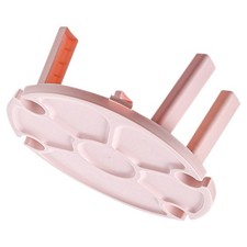  Tavolo Pieghevole Campeggio Tavolino Esterno Piccolo Da Picnic Per Il