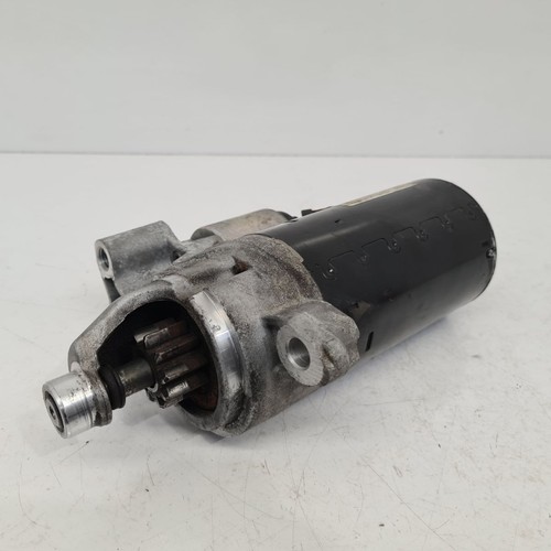 Audi mk4 2007 2015 2 - mk4, 2.0