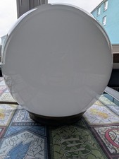 Lampada da tavolo IKEA FADO