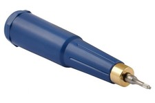 UTENSILE PER AVVITARE TUBI DI