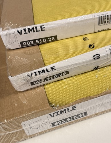 Ikea vimle rivestimento - rivestimento, per