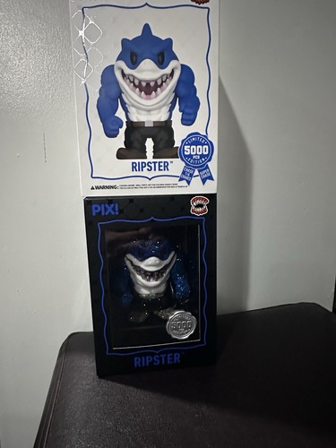 Thrilljoy pix ripster street - thrilljoy,