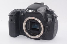 [Ecc + 3/14923 scatti] Corpo