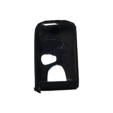 Coperchio scatola telecomando