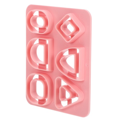 kit pasta fimo