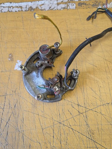Vespa special supporto - 50,
