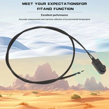 Sensore Sonda Di Temperatura