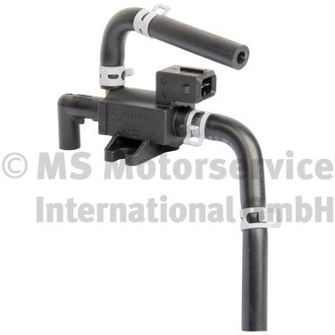Pierburg valvola wastegate - pierburg,
