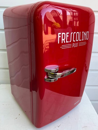 Trisa frescolino plus - trisa, mini