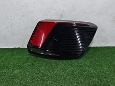 STOP FANALE LED DESTRO PEUGEOT 3008. 9810477080