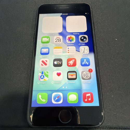 Apple iphone generazione - 3a,