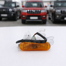 Per Mahindra Bolero 2a