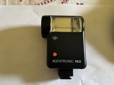 Agfatronic 612