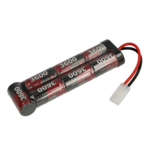 Robitronic r05154 nimh - r05154,