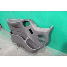 PANNELLO INT. PORTA ANT. SX PER FORD TRANSIT (00-06) 2.4 TDDI TRAZ.POST. 2000