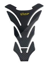 Coperchio decalcomania