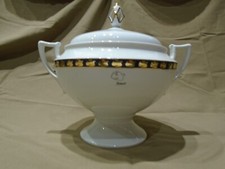 ROYAL TETTAU zuppiera