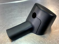 Copertura Specchio Interno