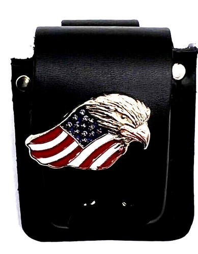 Zippo accendino cintura - zippo,