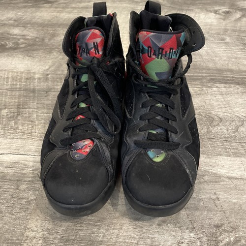 Nike air jordan - jordan, retro