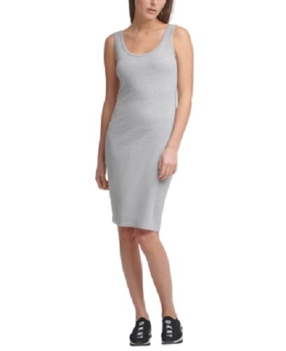 Dkny vestito donna - dkny, sportivo