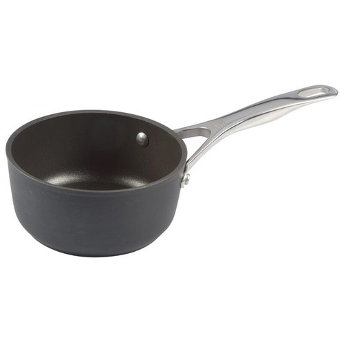 Casseruola antiaderente - casseruola,