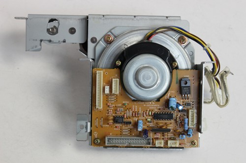 Panasonic pjwp3p4420m - panasonic,