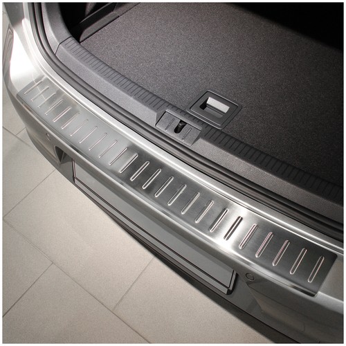 Acciaio inox protezione - acciaio,