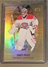 2019-20 Tim Hortons -