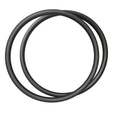 2pz Cerchio Carbonio Bici