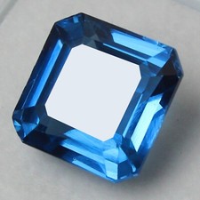 Pietre preziose naturali RARE