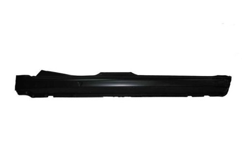 Blic 6505 2022012p pedana - 6505-06-2022012p,