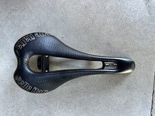 sella bici da corsa Da Selle Italia SLR Superflow