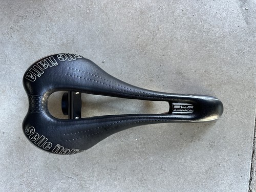 Sella bici corsa selle - bici, da