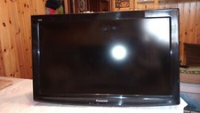 Televisore PANASONIC  Lcd 32 Pollici