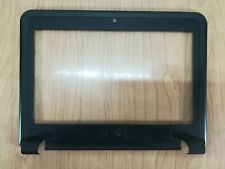 Cornice schermo front bezel trim nero FA054000400 Inspiron Mini 9 910 Vostro A90