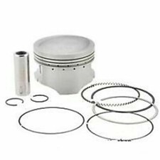 LML Star 150 4T Deluxe 150