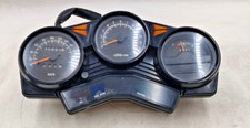 STRUMENTAZIONE CONTACHILOMENTRI -YAMAHA XJ 600 ANNO 1984 AL 1990
