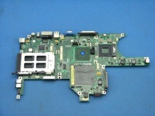 Scheda Madre Difettoso Acer