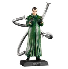 Marvel Superheroes Eaglemoss