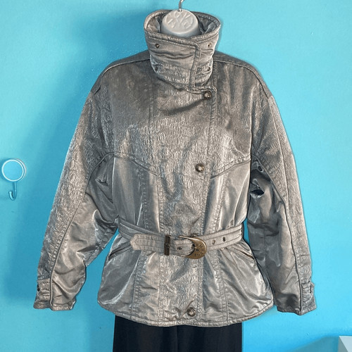 Giacca sci emmegi donna - sci,