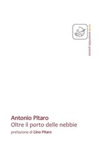 Oltre il porto delle nebbie -