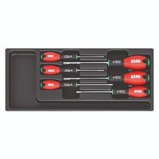 Moduli plastica con - moduli,