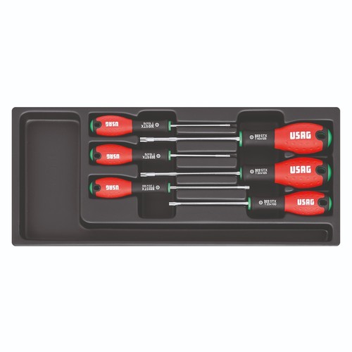 Moduli plastica con - plastica,