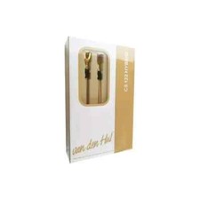 VAN DEN HUL CS-122 HYBRID