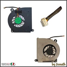 Ventola fan cpu per - per, acer