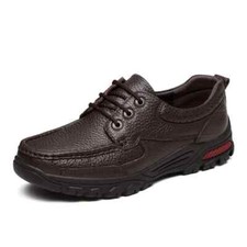 Mocassini uomo casual - , in